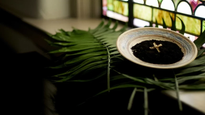 quando-comeca-e-quando-termina-a-quaresma-de-2026?-veja-as-datas