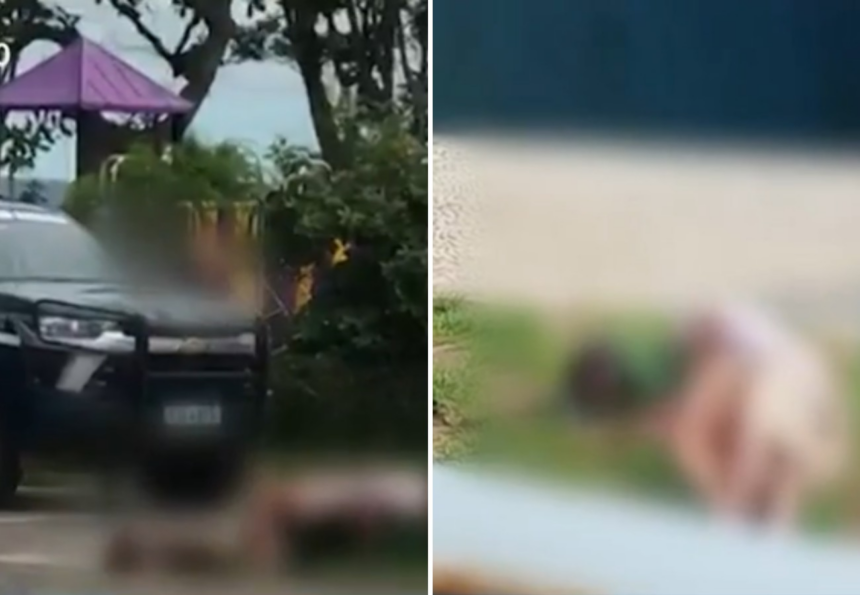 guardas-metropolitanos-que-estavam-trabalhando-quando-mulher-foi-estuprada-na-frente-de-viatura-sao-afastados