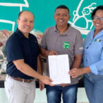 agencia-de-metrologia-repassa-produtos-pre-medidos-periciados-em-laboratorios-para-o-lar-batista