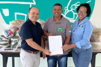 agencia-de-metrologia-repassa-produtos-pre-medidos-periciados-em-laboratorios-para-o-lar-batista