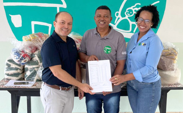 agencia-de-metrologia-repassa-produtos-pre-medidos-periciados-em-laboratorios-para-o-lar-batista