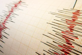 dois-terremotos-de-magnitude-4,1-sao-sentidos-na-regiao-de-lisboa
