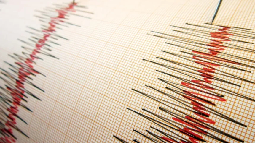 dois-terremotos-de-magnitude-4,1-sao-sentidos-na-regiao-de-lisboa