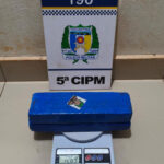 acao-da-policia-militar-resulta-em-apreensao-de-mais-de-1,2-kg-de-maconha-em-tocantinopolis
