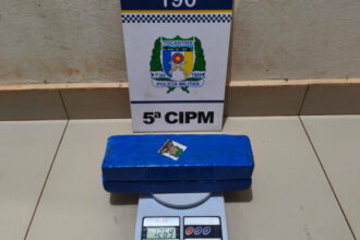 acao-da-policia-militar-resulta-em-apreensao-de-mais-de-1,2-kg-de-maconha-em-tocantinopolis