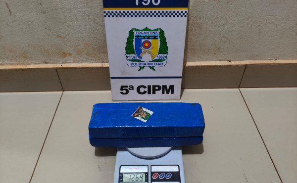 acao-da-policia-militar-resulta-em-apreensao-de-mais-de-1,2-kg-de-maconha-em-tocantinopolis