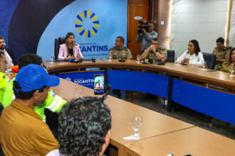 governo-do-tocantins-registra-reducao-de-mais-de-45%-no-numero-de-registros-de-ocorrencias-durante-o-carnaval-2026