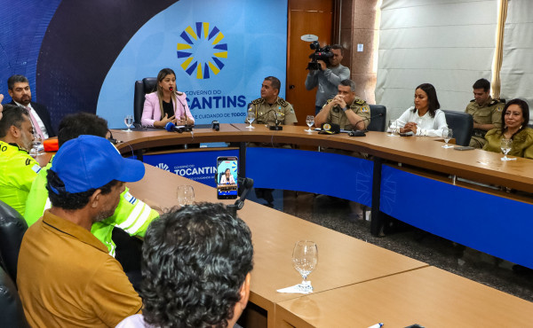 governo-do-tocantins-registra-reducao-de-mais-de-45%-no-numero-de-registros-de-ocorrencias-durante-o-carnaval-2026