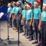 policia-militar-divulga-resultado-provisorio-da-seletiva-do-coral-infantojuvenil-da-instituicao