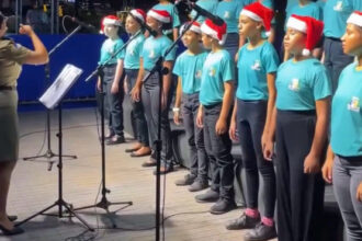 policia-militar-divulga-resultado-provisorio-da-seletiva-do-coral-infantojuvenil-da-instituicao
