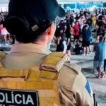 policia-militar-do-tocantins-divulga-balanco-da-operacao-carnaval-2026-com-reforco-tecnologico-e-mais-de-430-ocorrencias-registradas-no-estado