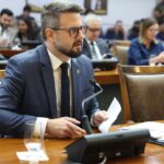 mantoan-propoe-audiencia-publica-para-enfrentar-avanco-da-violencia-contra-a-mulher