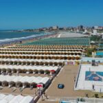 moradores-de-mar-del-plata,-na-argentina,-se-assustam-com-terremoto-de-4,9-de-magnitude