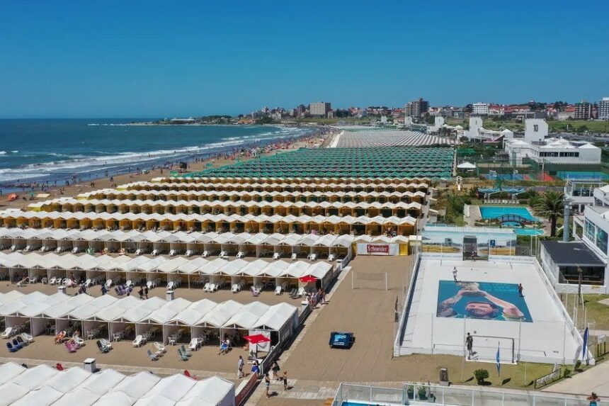 moradores-de-mar-del-plata,-na-argentina,-se-assustam-com-terremoto-de-4,9-de-magnitude