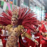 vitoria-da-viradouro-e-desfiles-da-sapucai-turbinam-audiencia-da-globo