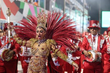 vitoria-da-viradouro-e-desfiles-da-sapucai-turbinam-audiencia-da-globo