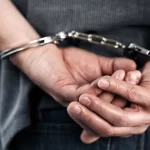 sobe-para-sete-numero-de-mortos-em-acidente-com-onibus-em-marilia-(sp),-e-motorista-e-preso