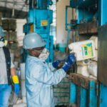 adapec-destaca-crescimento-de-31%-na-devolucao-de-embalagens-vazias-de-agrotoxicos-no-tocantins