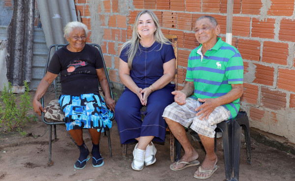 governo-do-tocantins-orienta-familias-do-jardim-taquari-sobre-como-usar-repasse-de-r$-420-mil