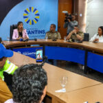 governo-do-tocantins-registra-reducao-de-mais-de-45%-no-numero-de-registros-de-ocorrencias-durante-o-carnaval-2026