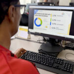 secretaria-de-estado-da-educacao-disponibiliza-e-book-interativo-e-videoaulas-para-orientar-preenchimento-do-sistema-informatizado-do-icms-educacional