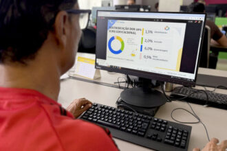 secretaria-de-estado-da-educacao-disponibiliza-e-book-interativo-e-videoaulas-para-orientar-preenchimento-do-sistema-informatizado-do-icms-educacional