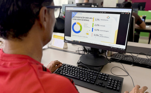 secretaria-de-estado-da-educacao-disponibiliza-e-book-interativo-e-videoaulas-para-orientar-preenchimento-do-sistema-informatizado-do-icms-educacional