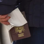 anistia-do-governo-espanhol-muda-perspectiva-de-imigrantes-em-situacao-irregular