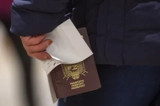 anistia-do-governo-espanhol-muda-perspectiva-de-imigrantes-em-situacao-irregular