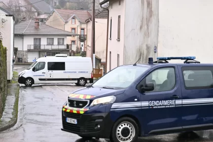 portuguesa-e-presa-apos-corpos-de-bebes-serem-achados-em-freezer