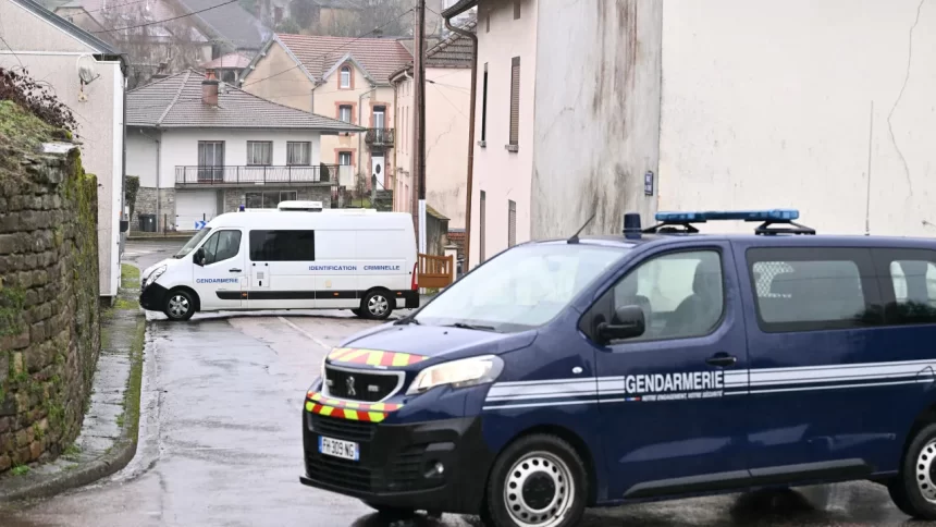 portuguesa-e-presa-apos-corpos-de-bebes-serem-achados-em-freezer