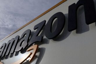 amazon-pode-ser-processada-por-suicidios-ligados-ao-nitrito-de-sodio