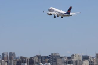 greve-na-argentina-provoca-alteracao-nos-voos-da-latam