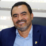 governador-wanderlei-barbosa-entrega-equipamentos-para-a-seguranca-publica-em-palmeiropolis-nesta-sexta-feira,-20