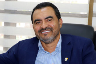 governador-wanderlei-barbosa-entrega-equipamentos-para-a-seguranca-publica-em-palmeiropolis-nesta-sexta-feira,-20