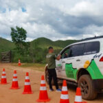 naturatins-registra-mais-de-1,2-mil-visitantes-nas-dunas-do-jalapao-durante-o-carnaval