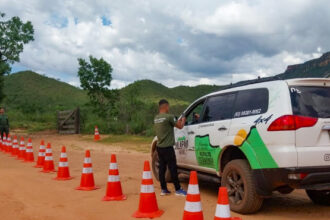 naturatins-registra-mais-de-1,2-mil-visitantes-nas-dunas-do-jalapao-durante-o-carnaval