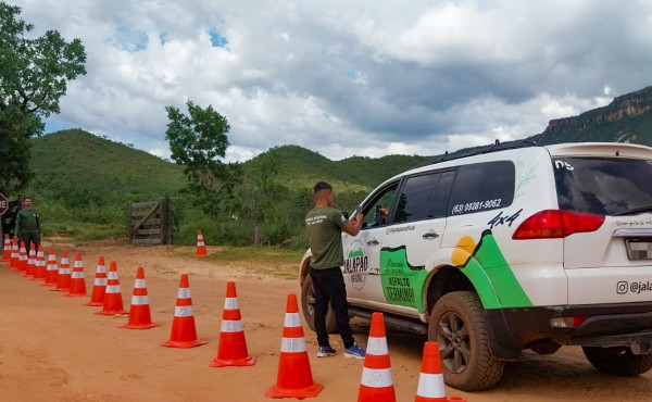 naturatins-registra-mais-de-1,2-mil-visitantes-nas-dunas-do-jalapao-durante-o-carnaval