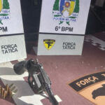 acao-rapida-resulta-na-prisao-de-um-homem-por-porte-ilegal-de-arma-de-fogo-no-aureny-iii,-em-palmas.