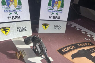 acao-rapida-resulta-na-prisao-de-um-homem-por-porte-ilegal-de-arma-de-fogo-no-aureny-iii,-em-palmas.