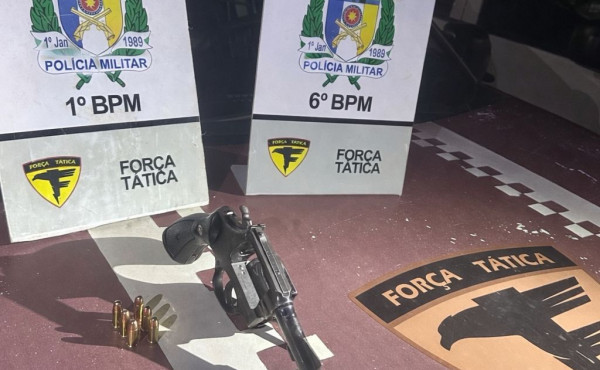 acao-rapida-resulta-na-prisao-de-um-homem-por-porte-ilegal-de-arma-de-fogo-no-aureny-iii,-em-palmas.