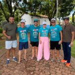 claudia-lelis-percorre-municipios-e-reforca-carnaval-como-politica-de-desenvolvimento-economico