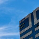 x-retira-postagem-de-intolerancia-religiosa-apos-acao-da-agu