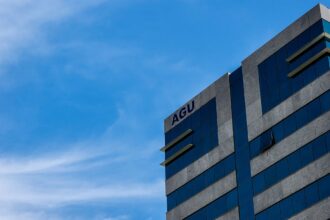 x-retira-postagem-de-intolerancia-religiosa-apos-acao-da-agu