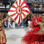 uniao-de-marica-vence-serie-ouro-e-sobe-para-elite-do-carnaval-no-rio