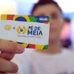 mec-divulga-calendario-de-pagamento-do-pe-de-meia-2026