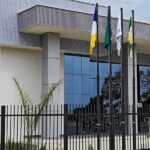 a-pedido-do-mpto,-liminar-obriga-gurupi-a-retomar-areas-publicas-na-avenida-francisco-orellana