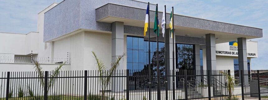 a-pedido-do-mpto,-liminar-obriga-gurupi-a-retomar-areas-publicas-na-avenida-francisco-orellana