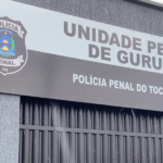 superlotacao-e-risco-estrutural:-mpto-garante-na-justica-interdicao-parcial-da-unidade-penal-de-gurupi