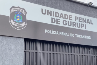 superlotacao-e-risco-estrutural:-mpto-garante-na-justica-interdicao-parcial-da-unidade-penal-de-gurupi